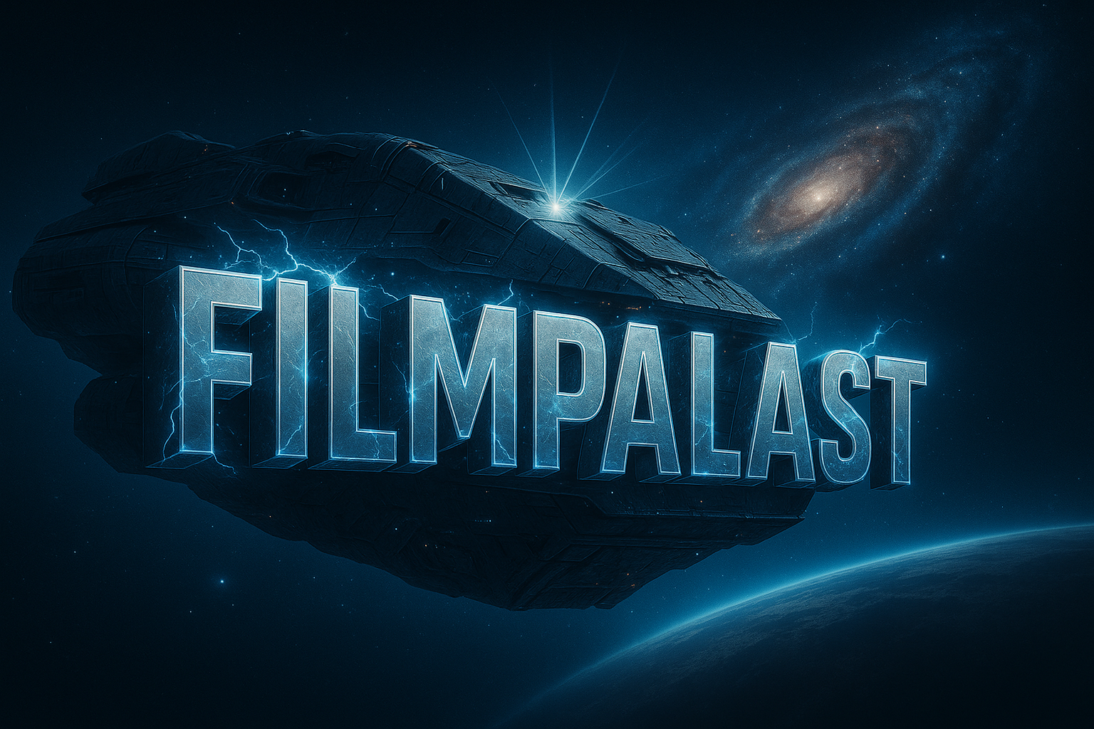 Filmpalast Deine Quelle für Filme und Serien in HD & 4K